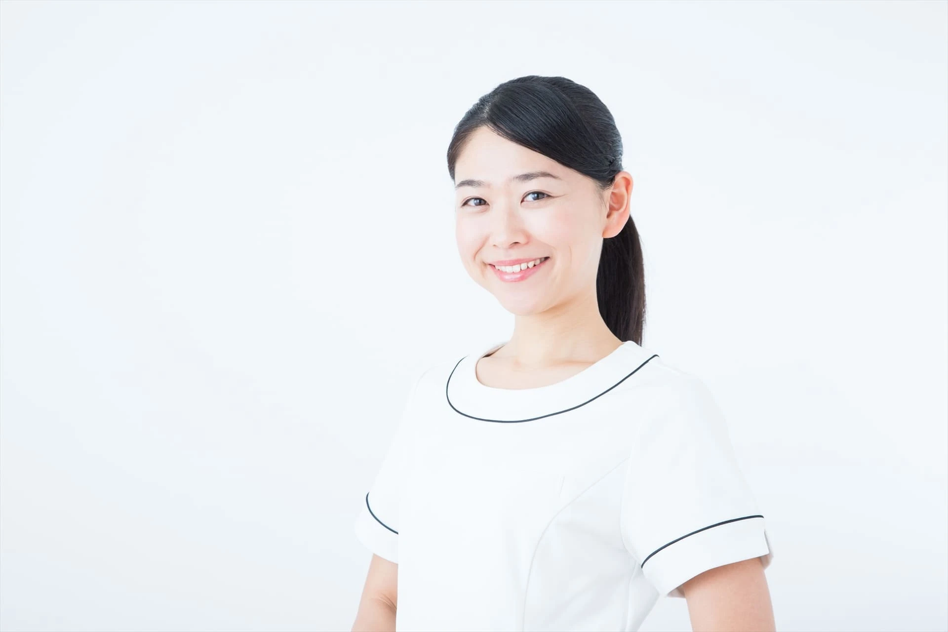 豊田市